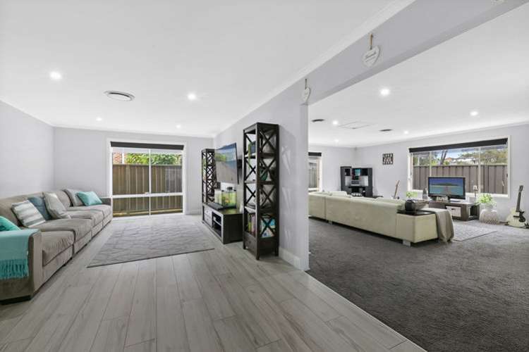 Sixth view of Homely house listing, 7 Pier Street, Prospect NSW 2148