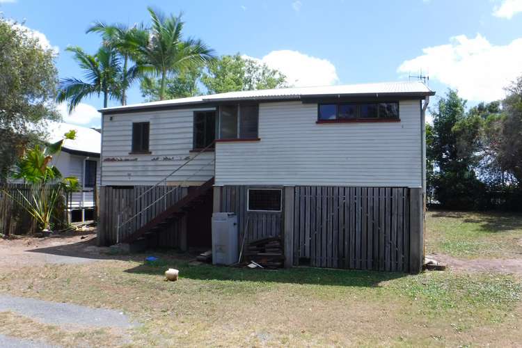 Sixth view of Homely house listing, 516 Alice Street, Maryborough QLD 4650