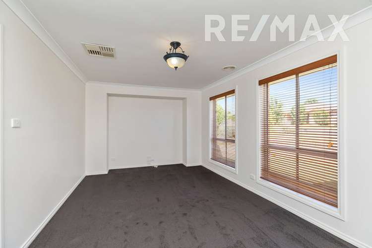 Second view of Homely house listing, 9 Illeura Road, Bourkelands NSW 2650