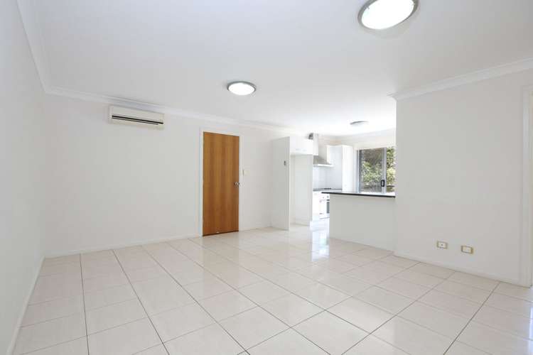 Second view of Homely unit listing, 3/37 Lauder Street, Mount Gravatt East QLD 4122