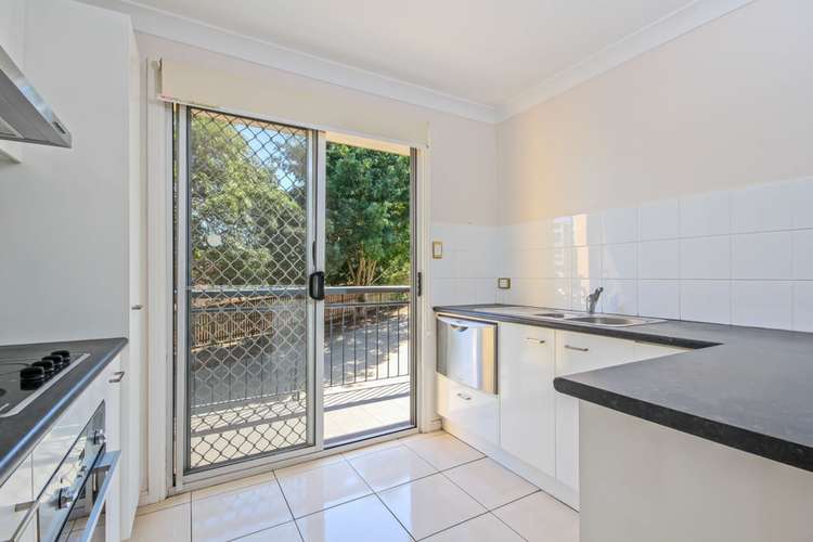 Third view of Homely unit listing, 3/37 Lauder Street, Mount Gravatt East QLD 4122