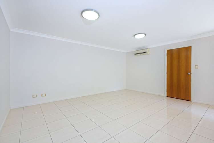 Fourth view of Homely unit listing, 3/37 Lauder Street, Mount Gravatt East QLD 4122