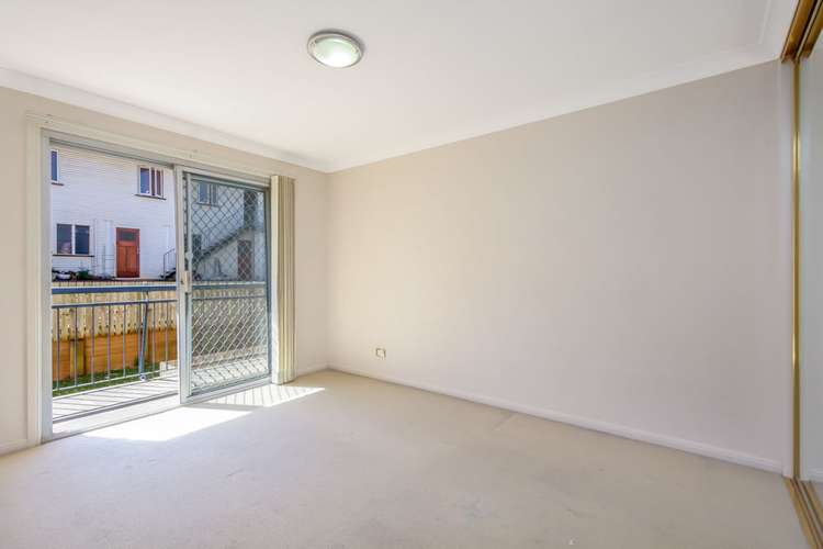 Fifth view of Homely unit listing, 3/37 Lauder Street, Mount Gravatt East QLD 4122