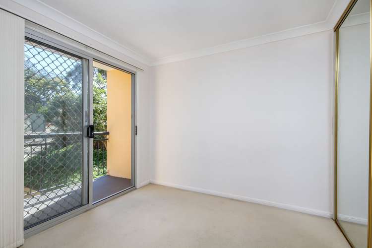 Sixth view of Homely unit listing, 3/37 Lauder Street, Mount Gravatt East QLD 4122