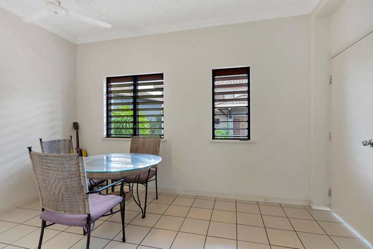 Third view of Homely unit listing, 340/2-8 Rigg Street, Woree QLD 4868