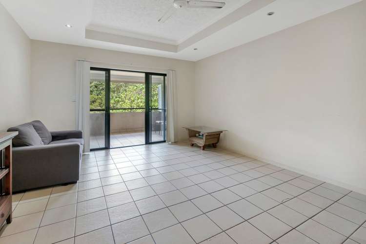Fifth view of Homely unit listing, 340/2-8 Rigg Street, Woree QLD 4868