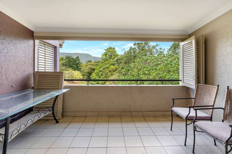 Sixth view of Homely unit listing, 340/2-8 Rigg Street, Woree QLD 4868