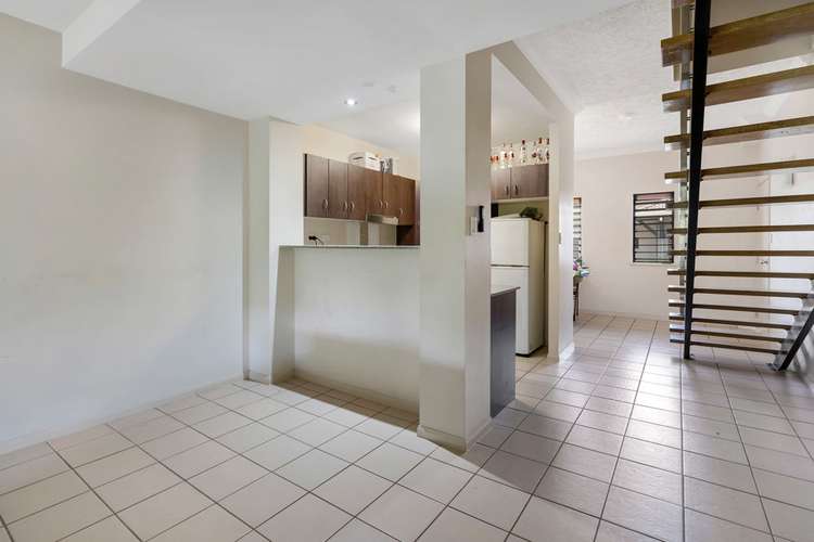 Seventh view of Homely unit listing, 340/2-8 Rigg Street, Woree QLD 4868