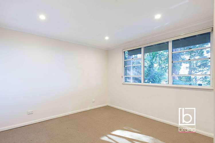 Fifth view of Homely unit listing, (d/s)1/2 Yeramba Crescent, Terrigal NSW 2260