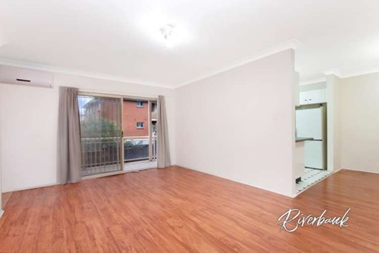 Third view of Homely unit listing, 4/46 Prospect Street, Rosehill NSW 2142