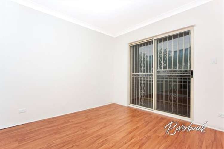 Fourth view of Homely unit listing, 4/46 Prospect Street, Rosehill NSW 2142