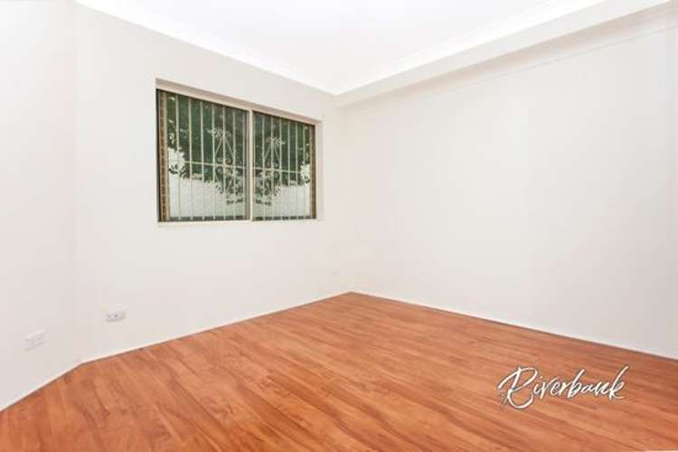 Fifth view of Homely unit listing, 4/46 Prospect Street, Rosehill NSW 2142