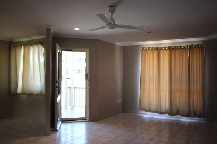 Third view of Homely unit listing, 1/61 Edwards street, South Mackay QLD 4740
