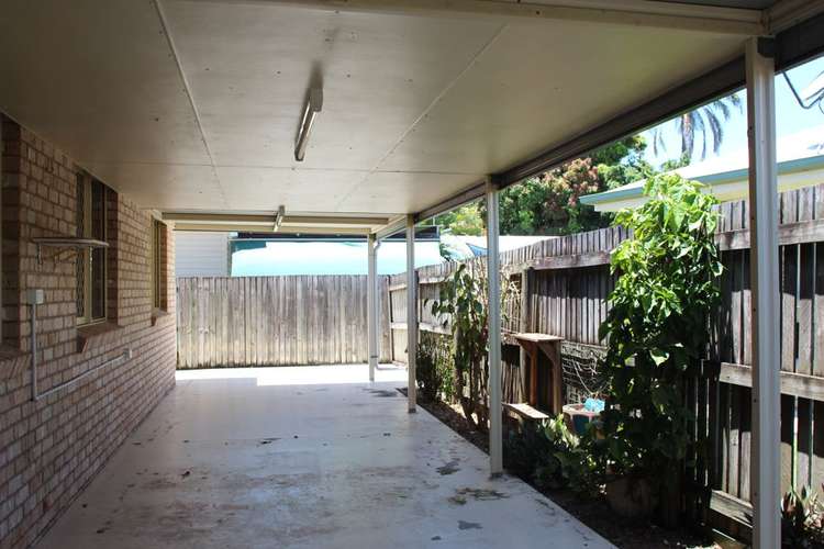 Fifth view of Homely unit listing, 1/61 Edwards street, South Mackay QLD 4740