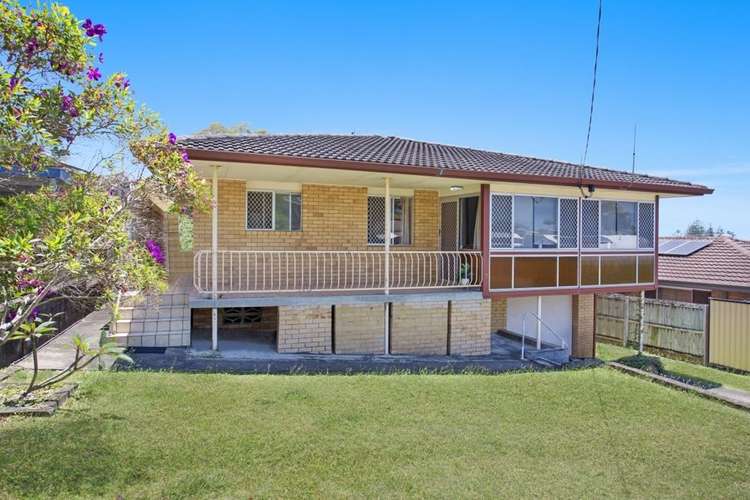 Main view of Homely house listing, 7 Singh Street, Tugun QLD 4224