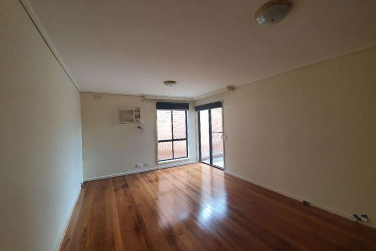 Fourth view of Homely unit listing, 8/8-10 Kent Road, Pascoe Vale VIC 3044