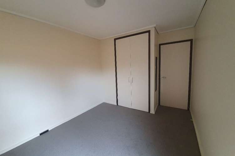 Fifth view of Homely unit listing, 8/8-10 Kent Road, Pascoe Vale VIC 3044