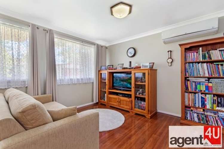 Fifth view of Homely house listing, 21 Manning Street, Kingswood NSW 2747
