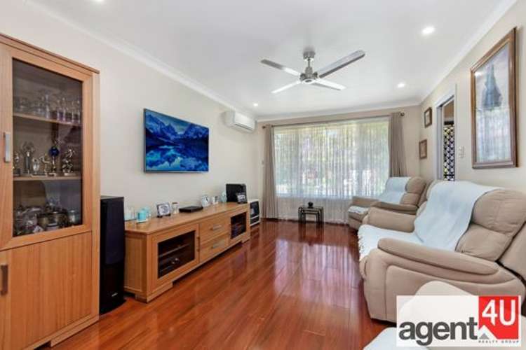 Sixth view of Homely house listing, 21 Manning Street, Kingswood NSW 2747