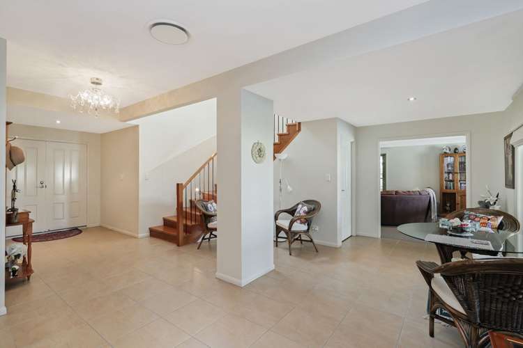 Third view of Homely house listing, 1 Bellanboe Circuit, Pelican Waters QLD 4551