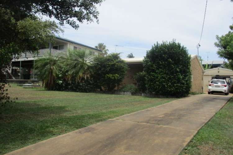Main view of Homely house listing, 25 Petrel Avenue, River Heads QLD 4655