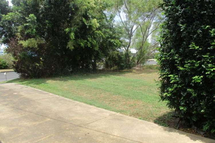 Third view of Homely house listing, 25 Petrel Avenue, River Heads QLD 4655