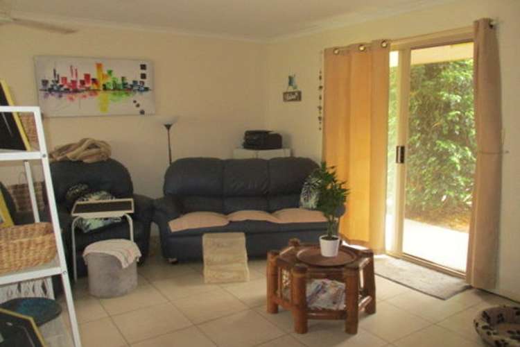 Sixth view of Homely house listing, 25 Petrel Avenue, River Heads QLD 4655