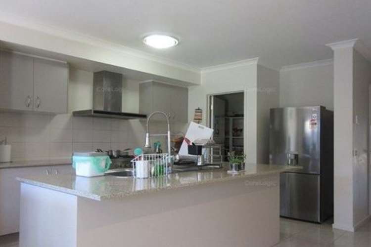 Third view of Homely house listing, 20 Faith Road, Craigieburn VIC 3064