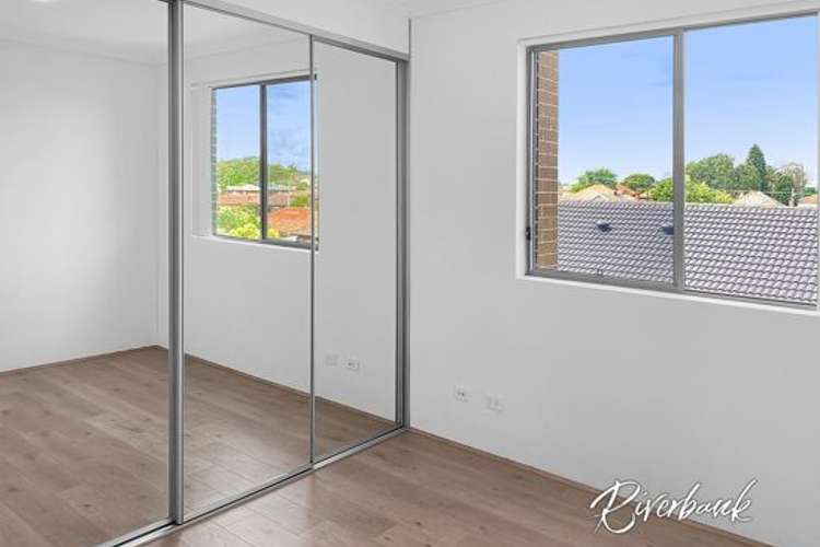 Fourth view of Homely unit listing, 6/88 Merrylands Road, Merrylands NSW 2160