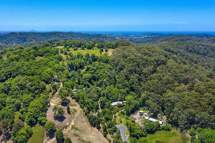 Sixth view of Homely acreageSemiRural listing, 32 Bandana Drive, Piggabeen NSW 2486