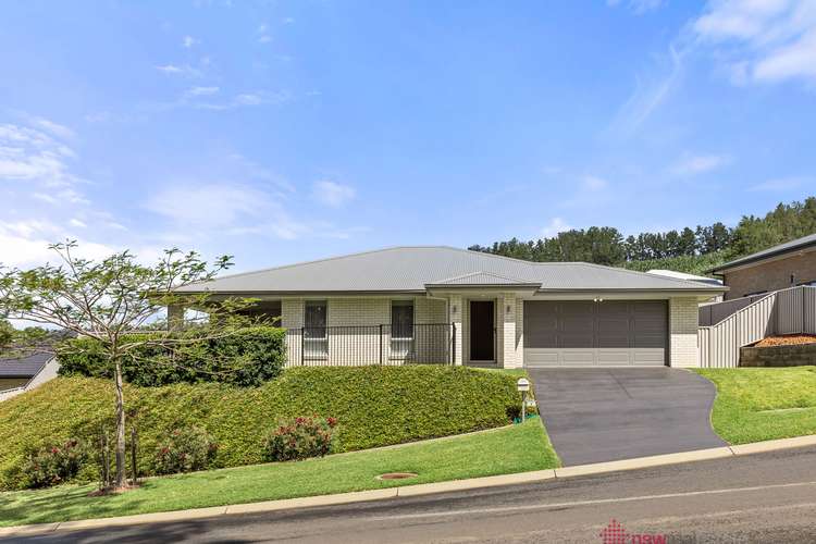 Main view of Homely house listing, 3 Royal Poinciana Way, Coffs Harbour NSW 2450