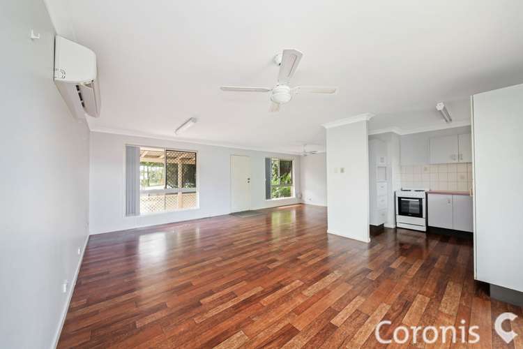 Third view of Homely house listing, 16 Orchid Avenue, Kallangur QLD 4503