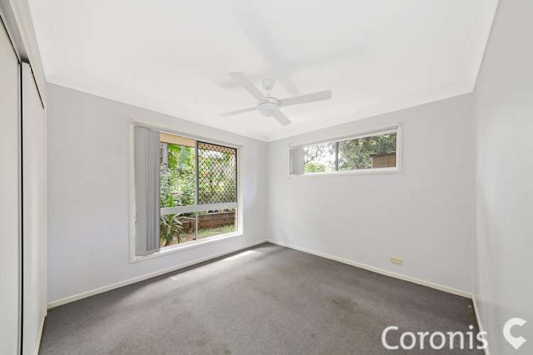 Sixth view of Homely house listing, 16 Orchid Avenue, Kallangur QLD 4503