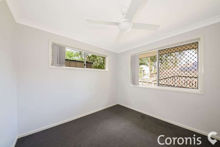 Seventh view of Homely house listing, 16 Orchid Avenue, Kallangur QLD 4503