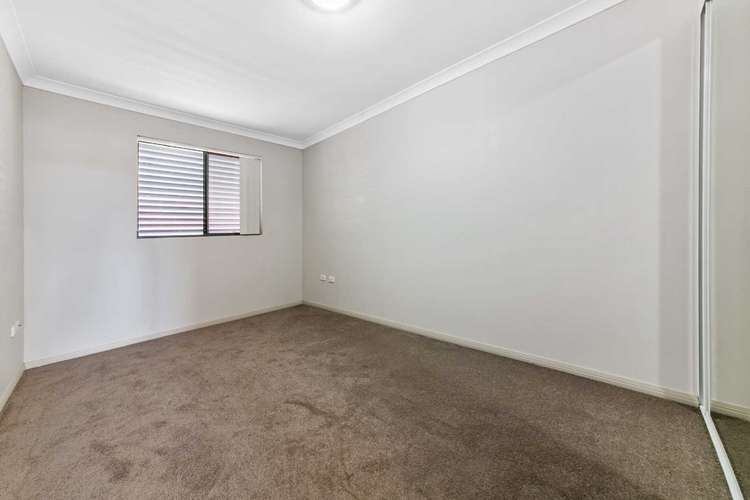 Fourth view of Homely unit listing, 5/328 Woodville Road, Guildford NSW 2161