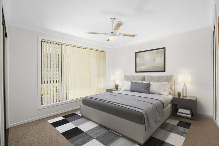 Fourth view of Homely villa listing, 3/40 Orara Street, Urunga NSW 2455