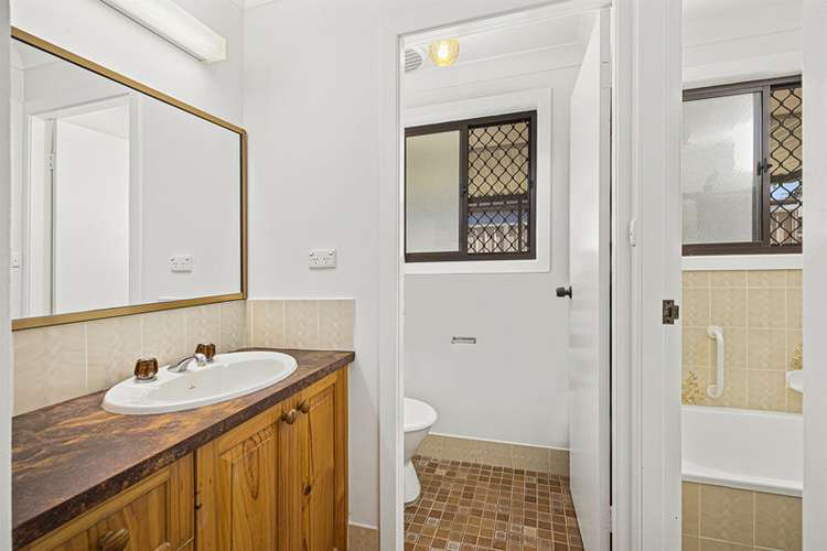 Fifth view of Homely villa listing, 3/40 Orara Street, Urunga NSW 2455