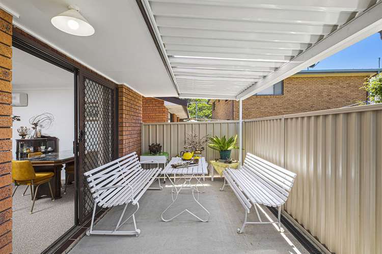 Sixth view of Homely villa listing, 3/40 Orara Street, Urunga NSW 2455