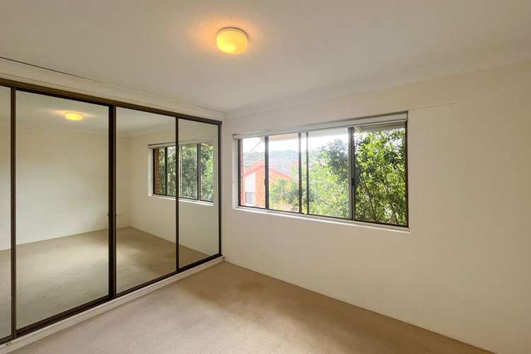 Third view of Homely unit listing, 4/32 Karuah Avenue, Coffs Harbour NSW 2450