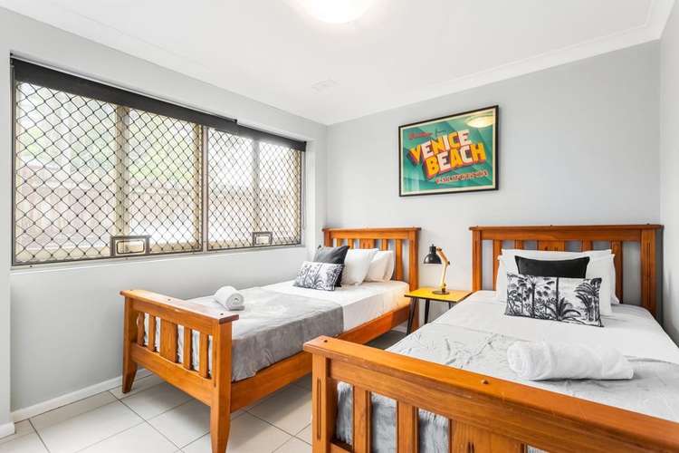 Sixth view of Homely blockOfUnits listing, 25 Thornton Street, Surfers Paradise QLD 4217