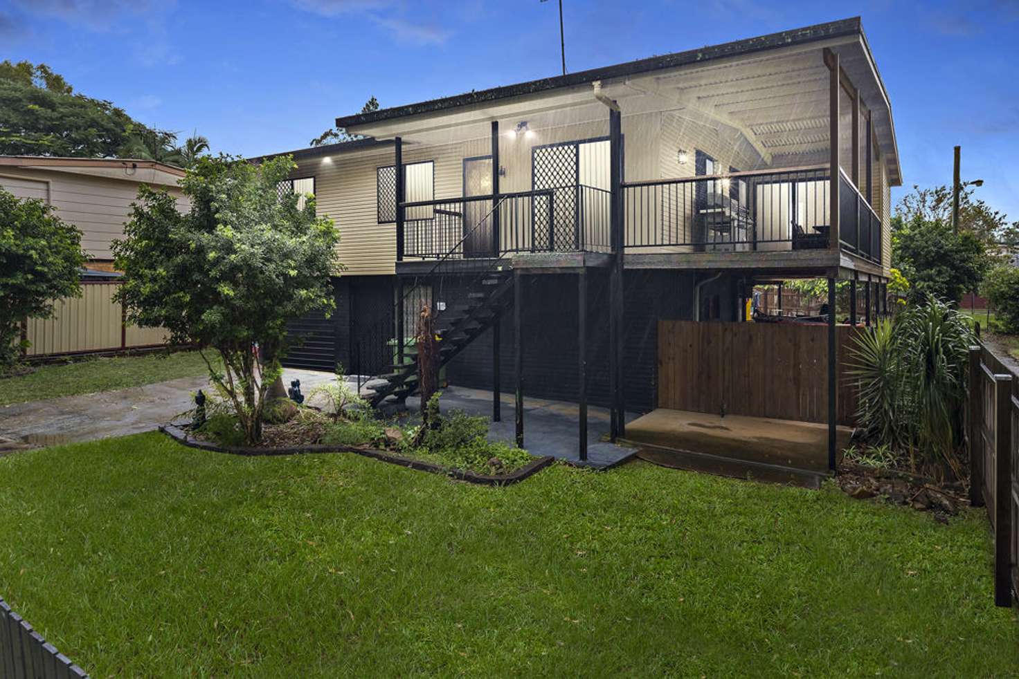 Main view of Homely house listing, 286 Stanley Street, Strathpine QLD 4500