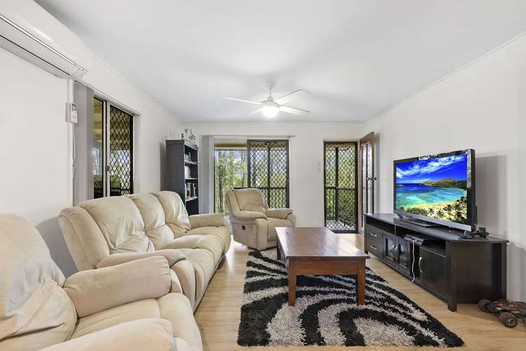 Fifth view of Homely house listing, 286 Stanley Street, Strathpine QLD 4500