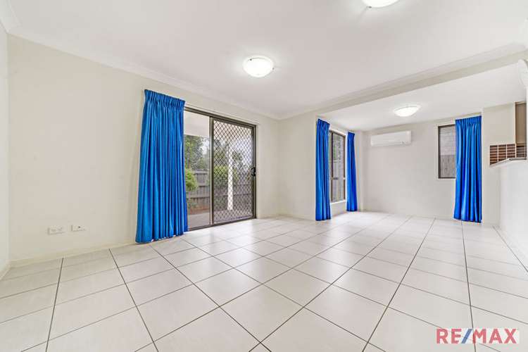 Second view of Homely townhouse listing, 25/8 Charnwood Street, Sunnybank Hills QLD 4109