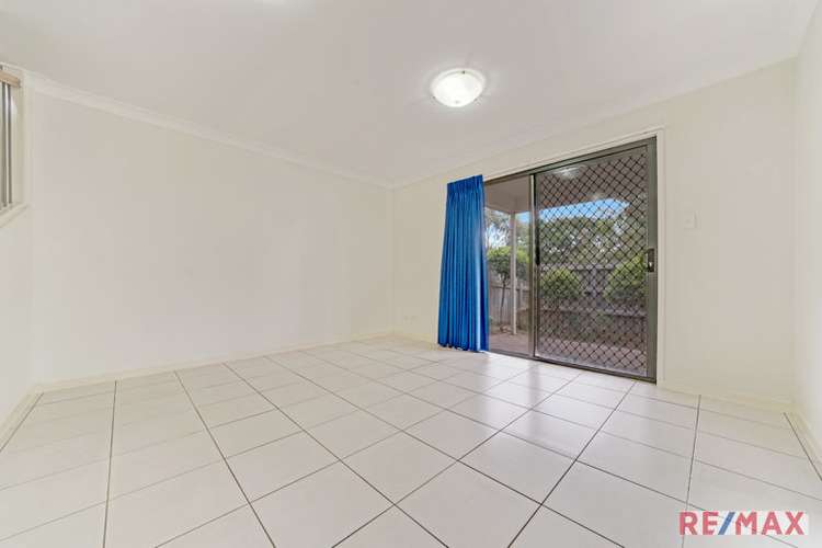 Fourth view of Homely townhouse listing, 25/8 Charnwood Street, Sunnybank Hills QLD 4109