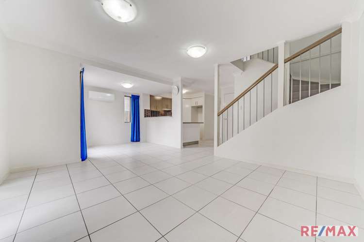 Fifth view of Homely townhouse listing, 25/8 Charnwood Street, Sunnybank Hills QLD 4109