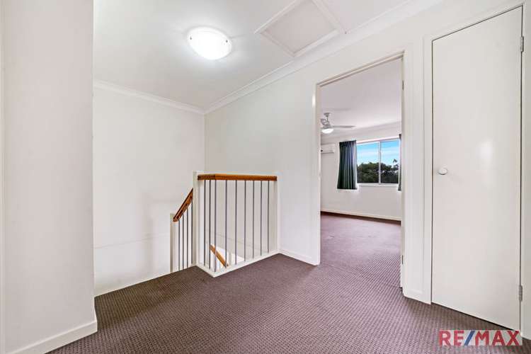 Sixth view of Homely townhouse listing, 25/8 Charnwood Street, Sunnybank Hills QLD 4109