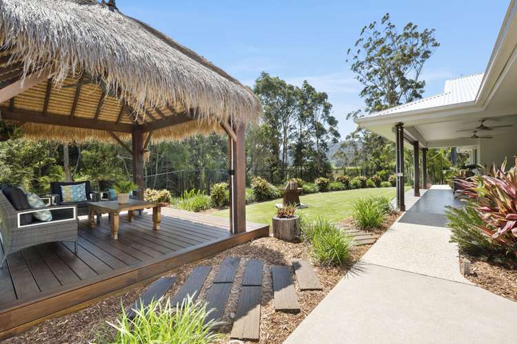 Second view of Homely house listing, 13 Highlander Drive, North Boambee Valley NSW 2450