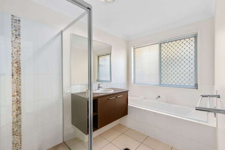 Sixth view of Homely house listing, 11 Estuary Avenue, Victoria Point QLD 4165