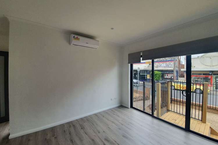 Fourth view of Homely unit listing, 3/420 Albion Street, Brunswick VIC 3056