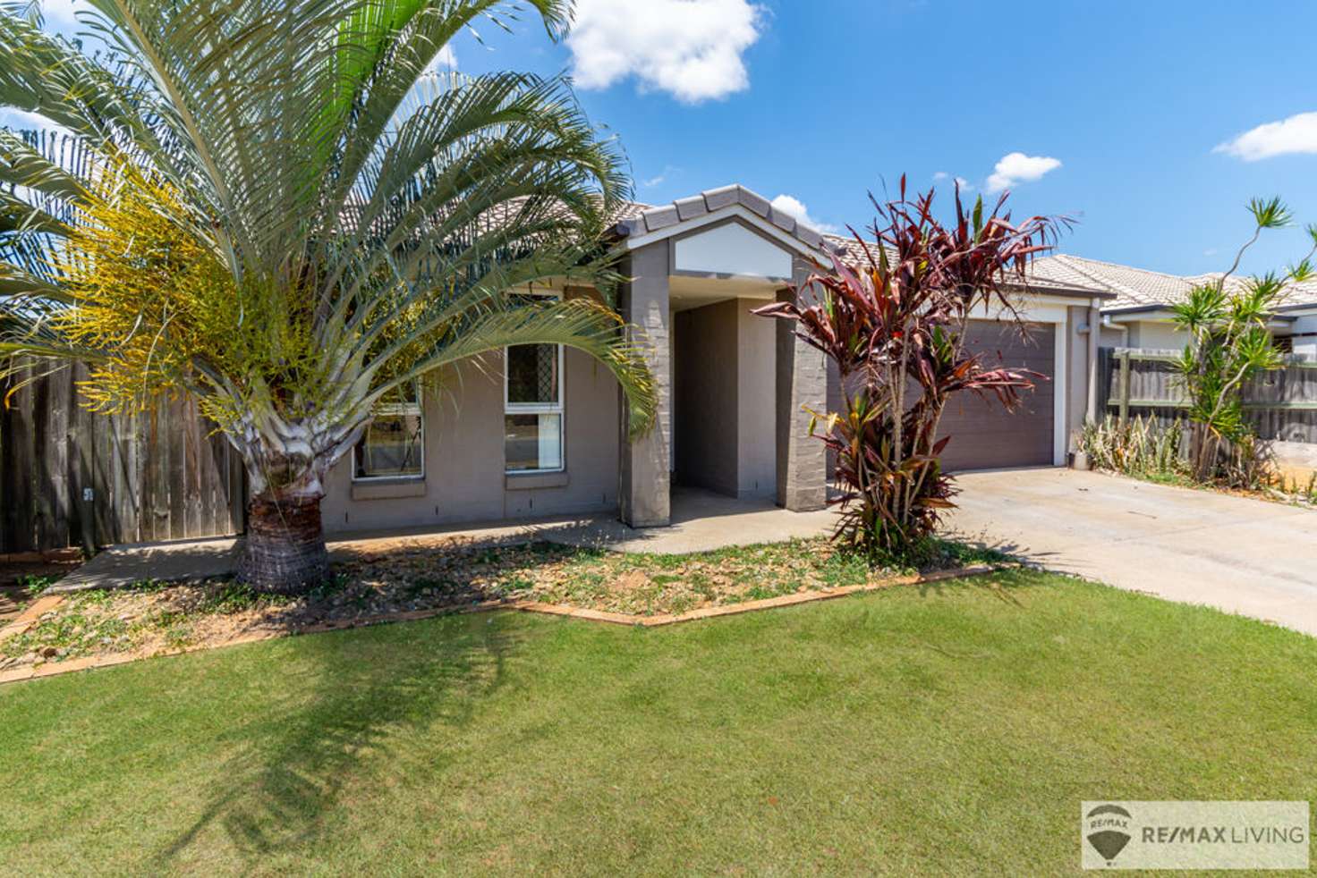 Main view of Homely house listing, 18 Piccadilly Street, Bellmere QLD 4510